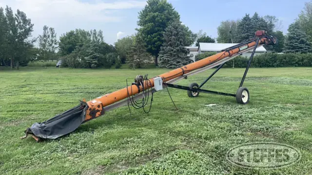 Batco 1535
