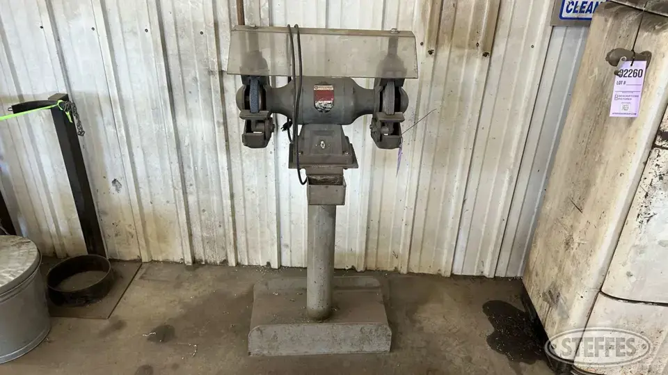 Rockwell Power Tool