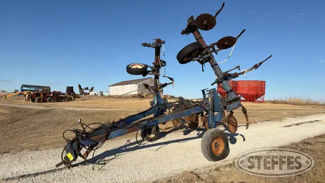 Blu-Jet 325