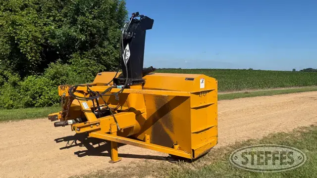 Lorenz 9001