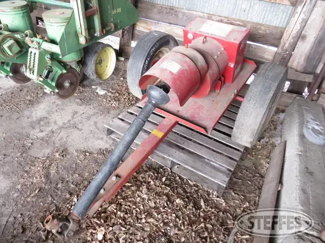 Winpower