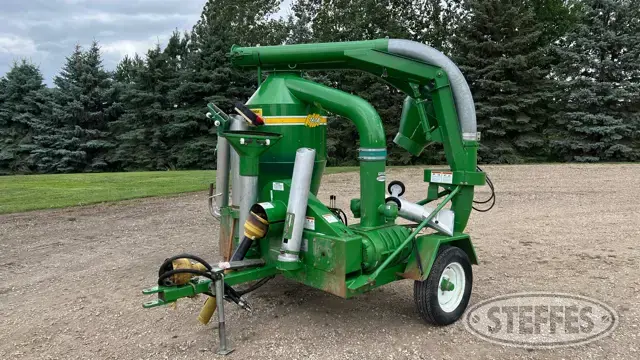 Walinga 7614