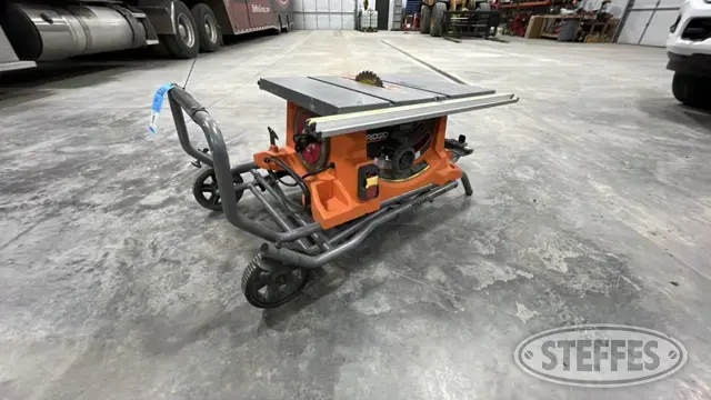 Ridgid R4513
