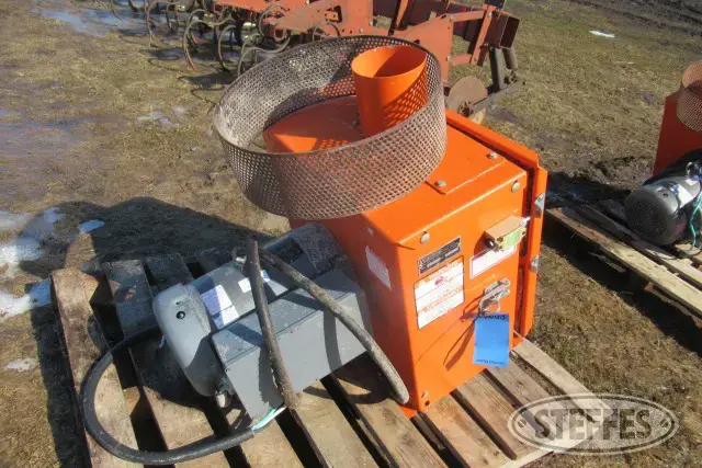 Valmetal 1215