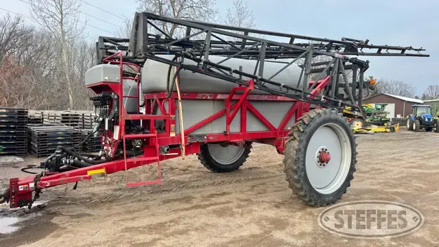 Redball 670
