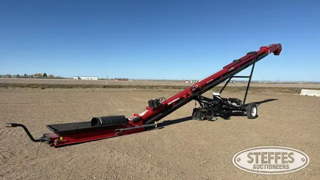 2023 UniTube UT1537FLTDW-10