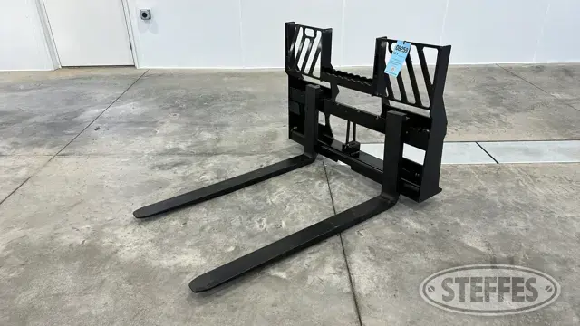 Redline Systems
