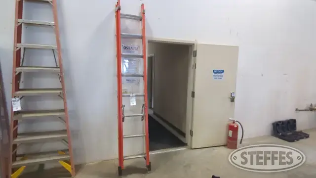 Werner