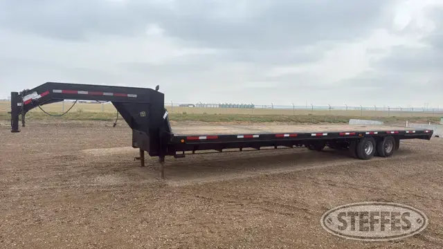 2012 PJ FD362