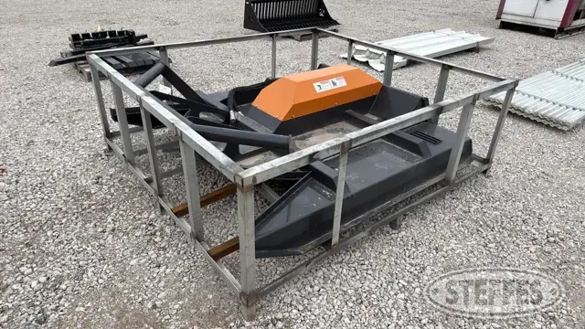 2025 Arteer HDBC-72W