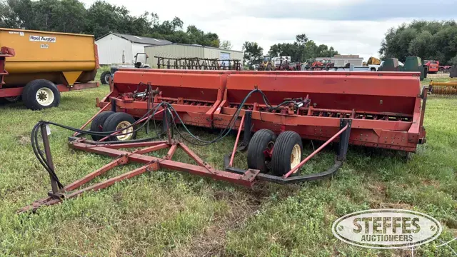 International 6200