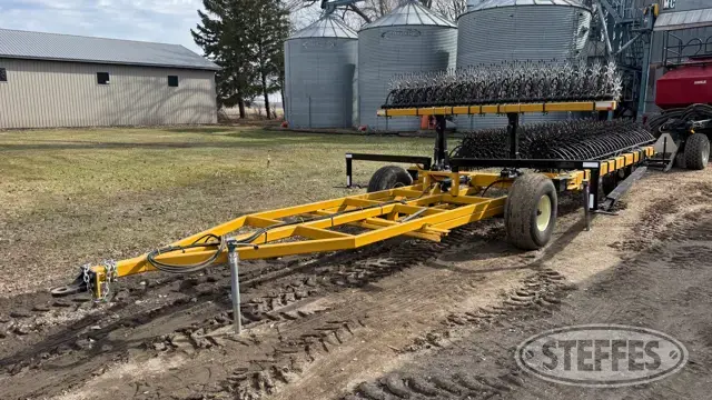 2013 Keller