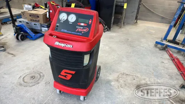 Snap-on EEAC325B