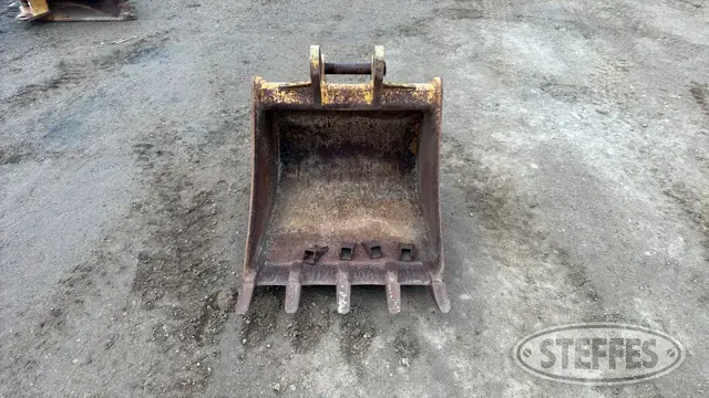 Deere AT192019
