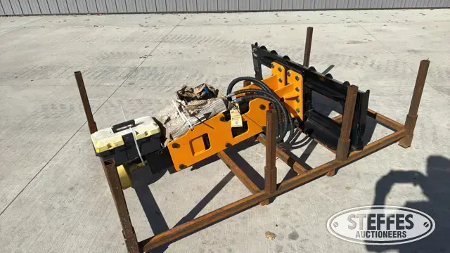 2025 GIYI D680