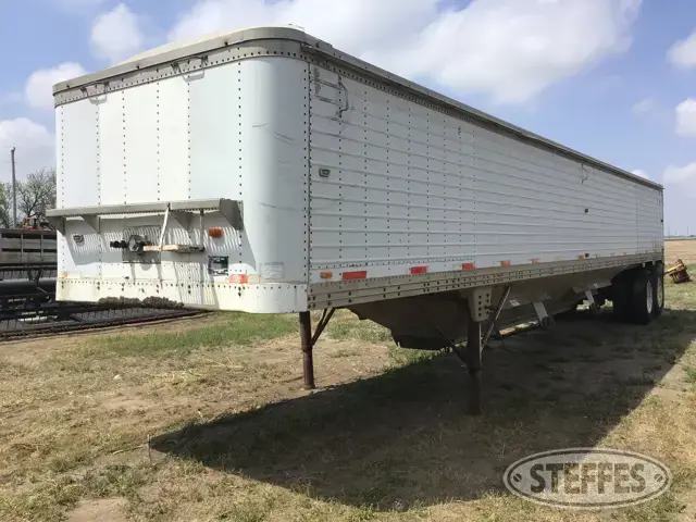 1987 Timpte