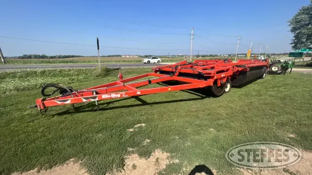 Riteway F3-46