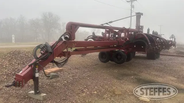2016 Hydro Engineering