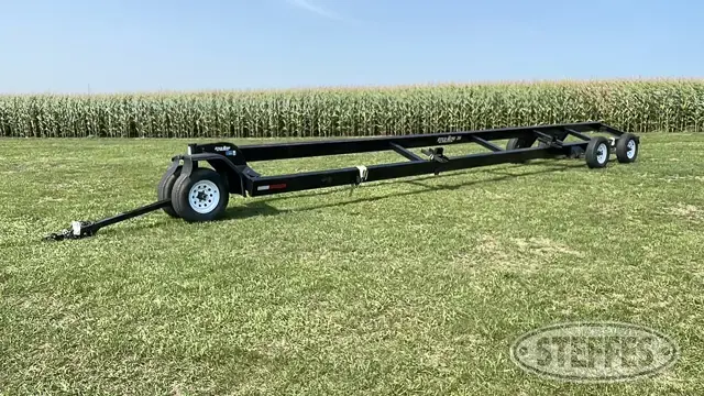 MD Products Stud King 38