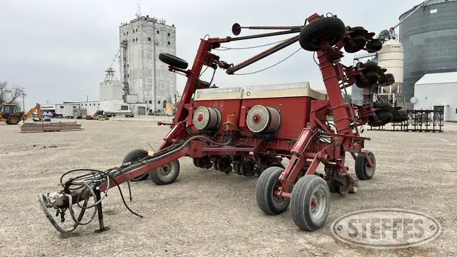 Case IH 955