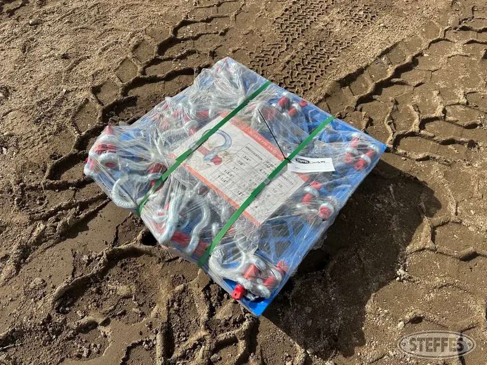 Diggit Construction Support Item