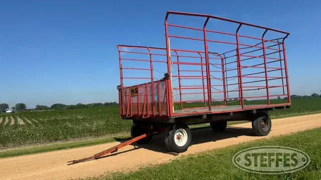 H&S