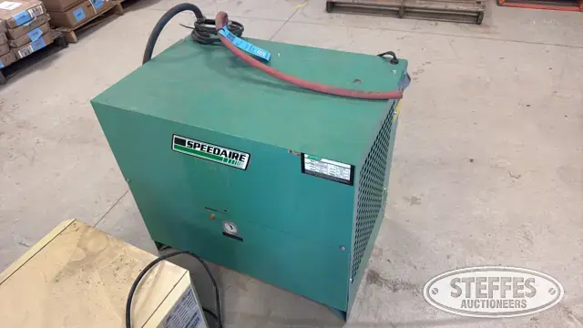 Speed Aire 5Z657E
