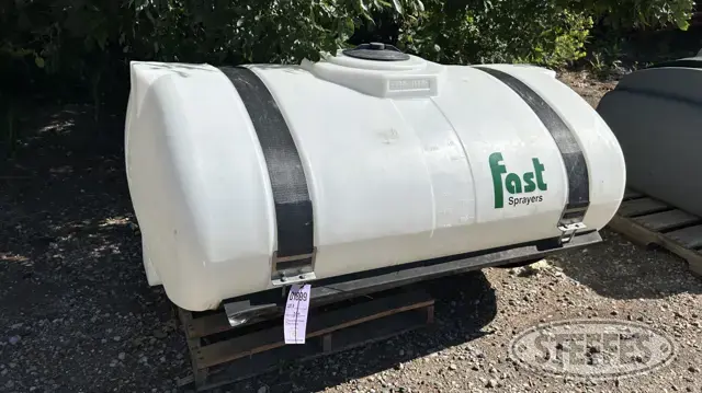 Fast