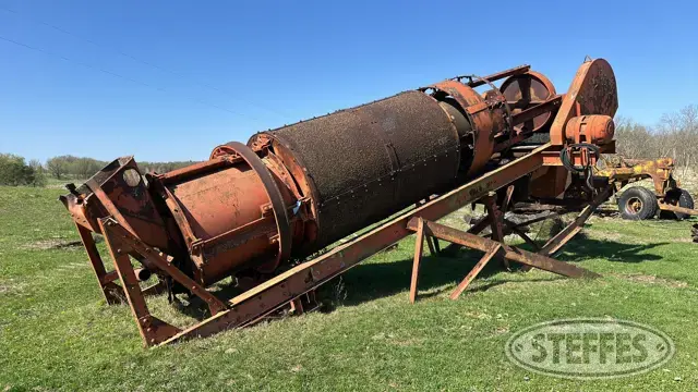 Pioneer
