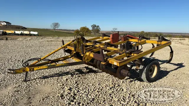 Landoll