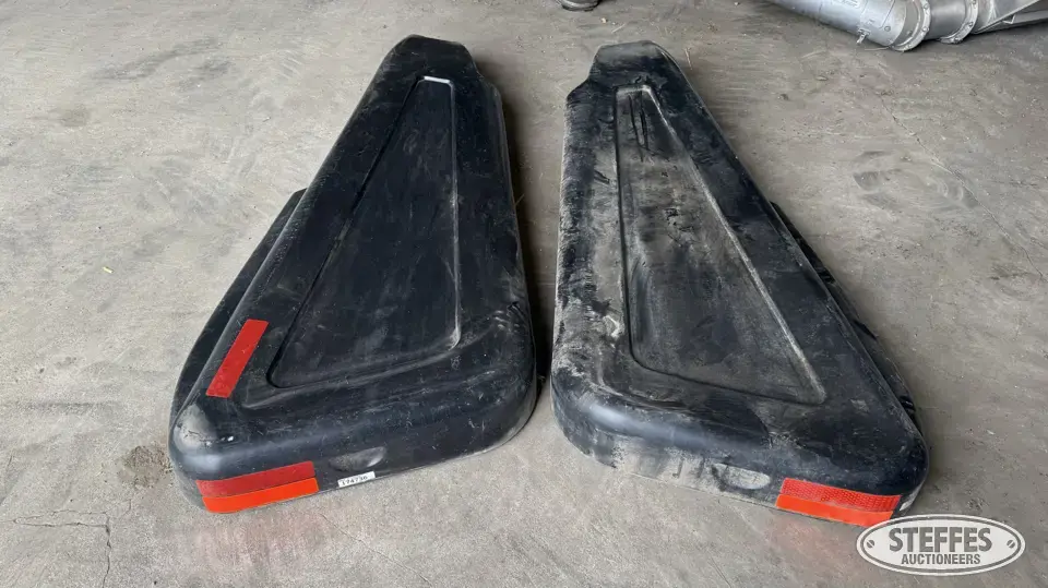 MacDon parts Ag Equipment Part