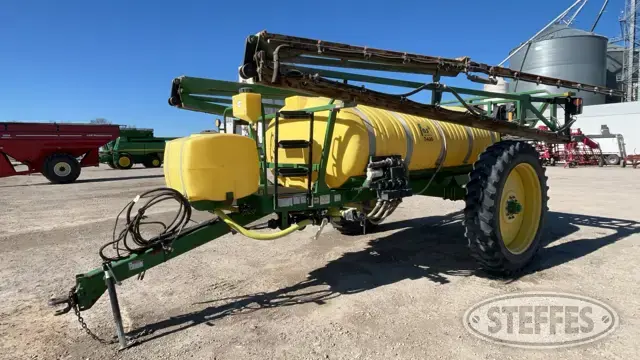 Fast 7400