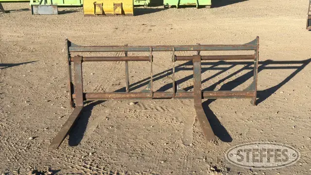 GEM Fork CF 310 SK