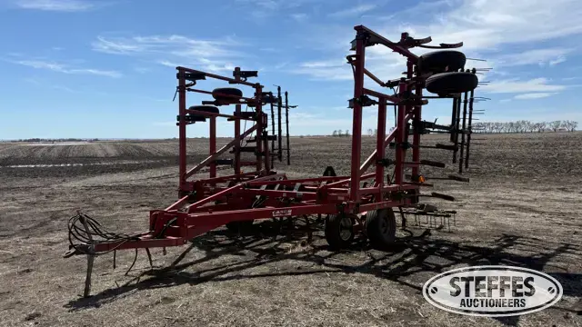 Case IH 5800