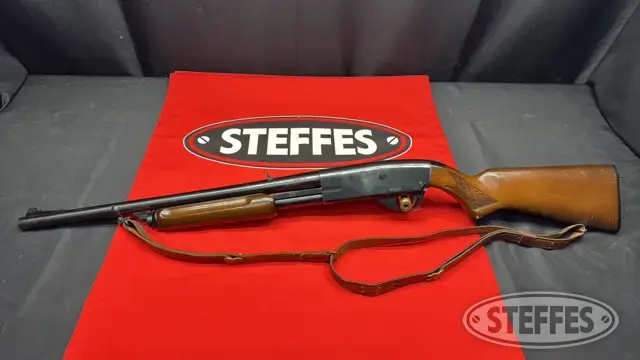 Stevens