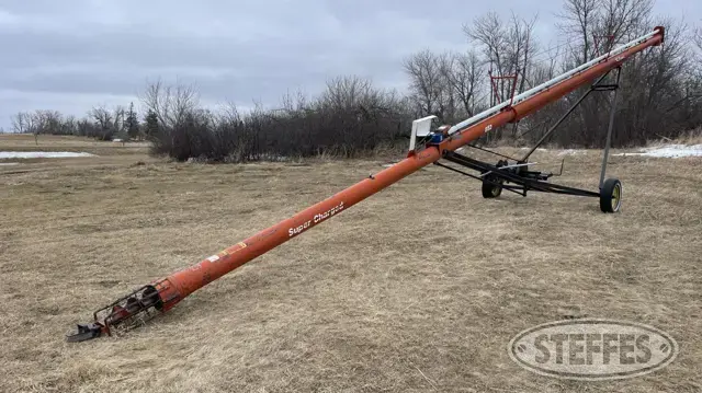 Brandt 852