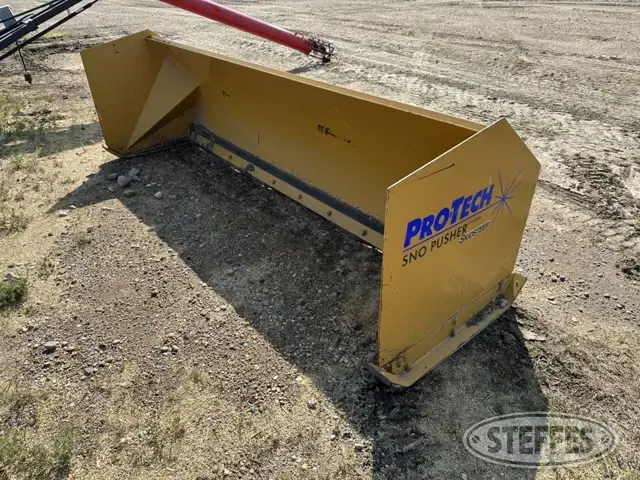 Pro-Tech SP105