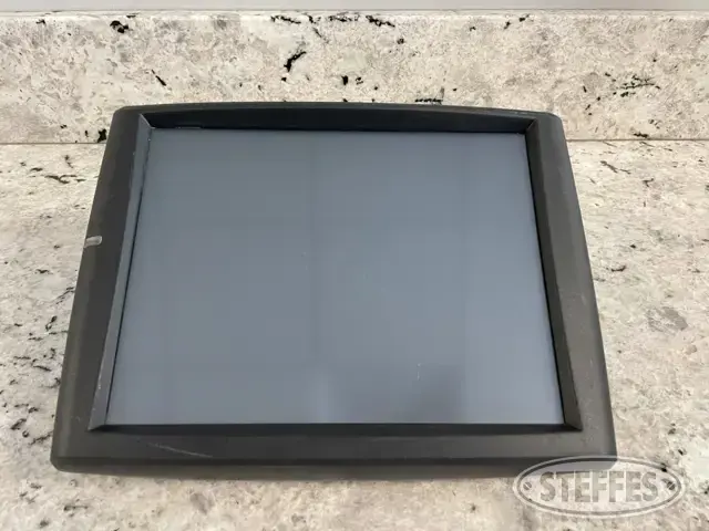 2019 Case IH Pro 700