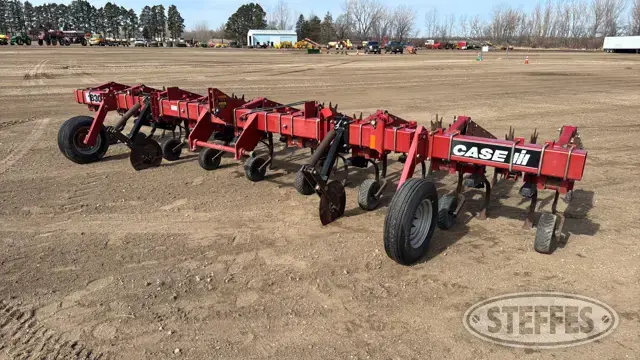 Case IH 1830