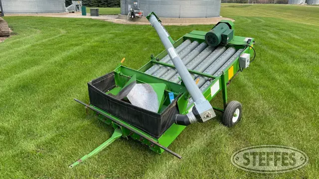Kwik Kleen 772