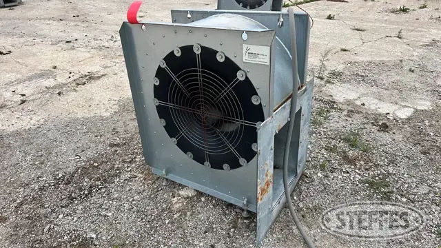 Spread-All SA-CF753