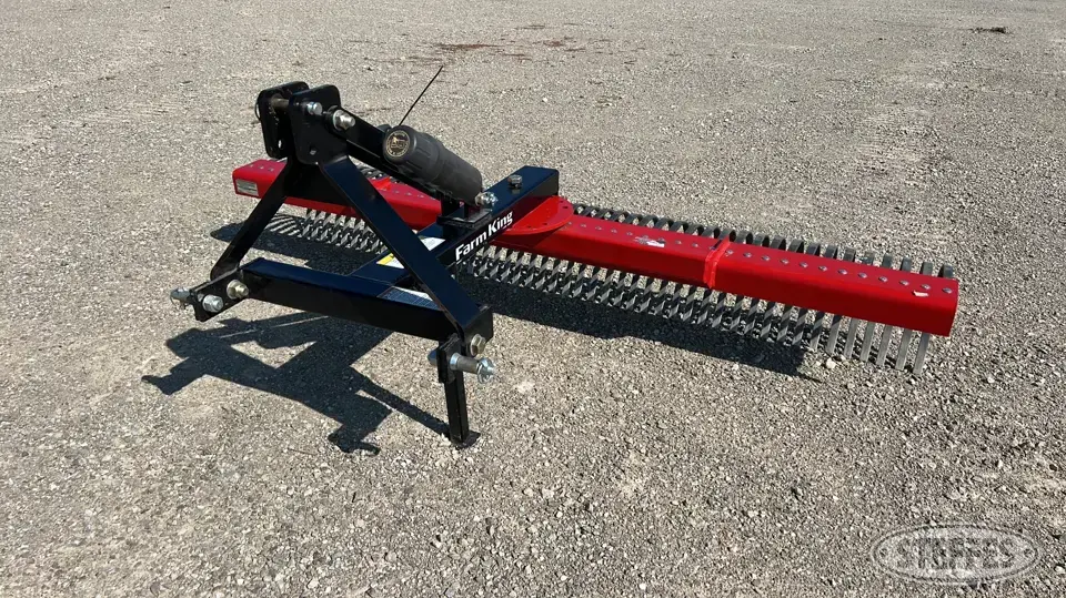 Farm King F1730 Farm Support Item