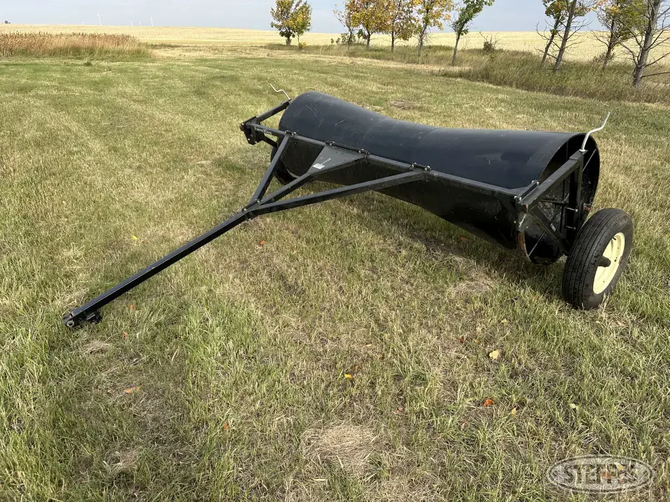 Farm King Farm Support Item