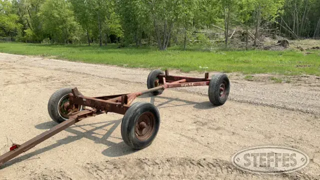 Minnesota Super 6