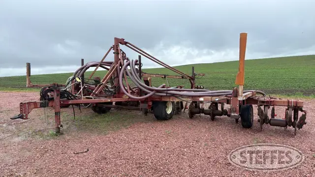 Hydro Engineering