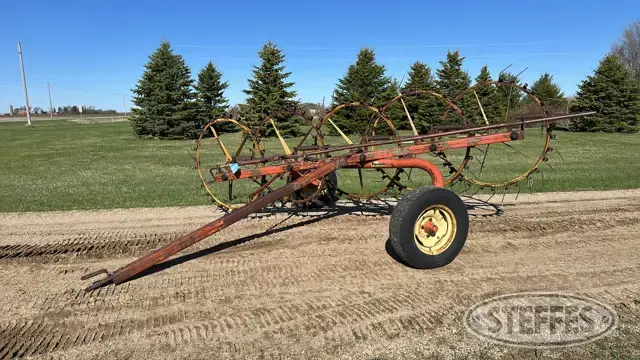 Farmhand