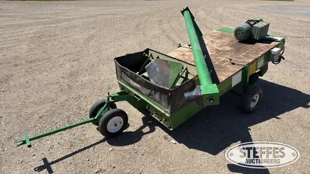 Kwik Kleen 772
