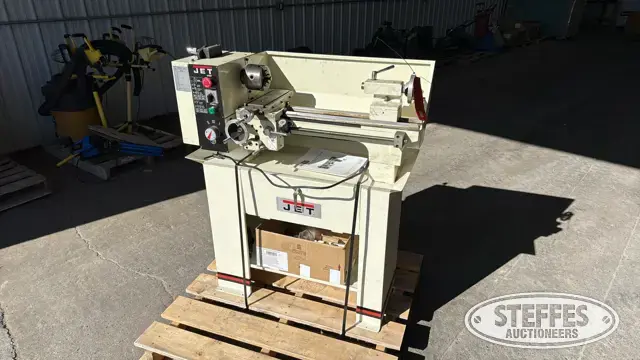 Jet BD-920W