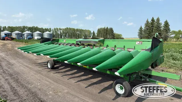 GVL 1222