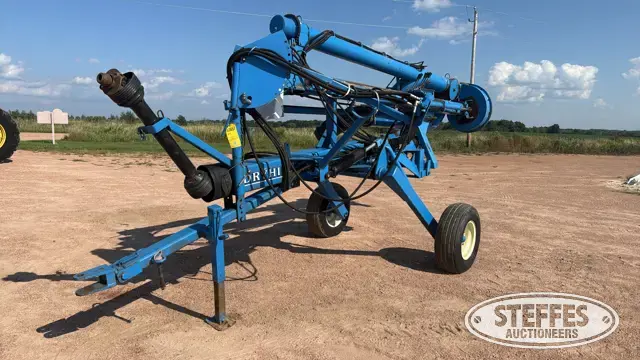 Dryhill DH800
